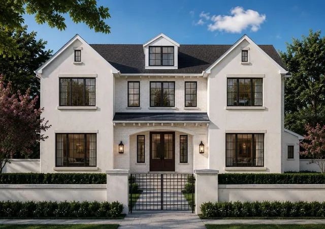 2nd image of 620 Virginia Dr, Winter Park, FL 32789 | MLS# O6432790