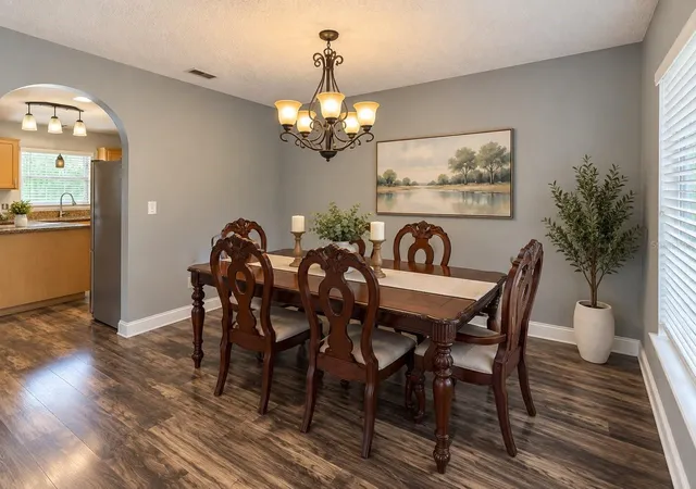 Photo 3 of Single family home for sale at 5760 Sw 117th Lane Rd, Ocala, FL 34476 | MLS# OM730196 | Listing updated on 2026-09-22