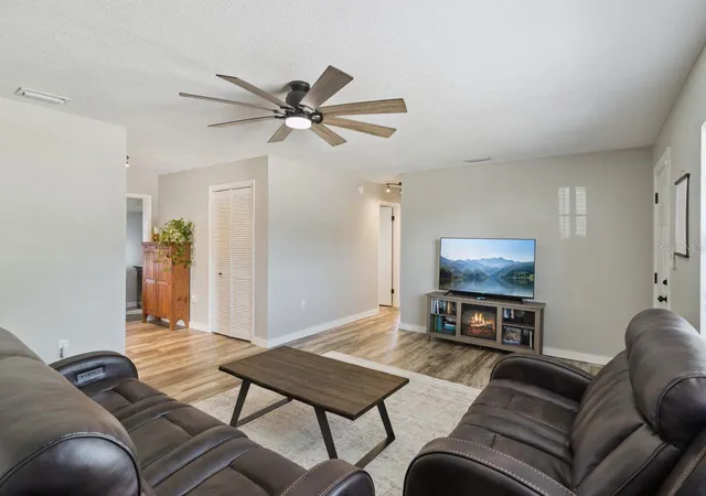4th image of 220 Aldo Dr, Babson Park, FL 33827 | MLS# P4939569