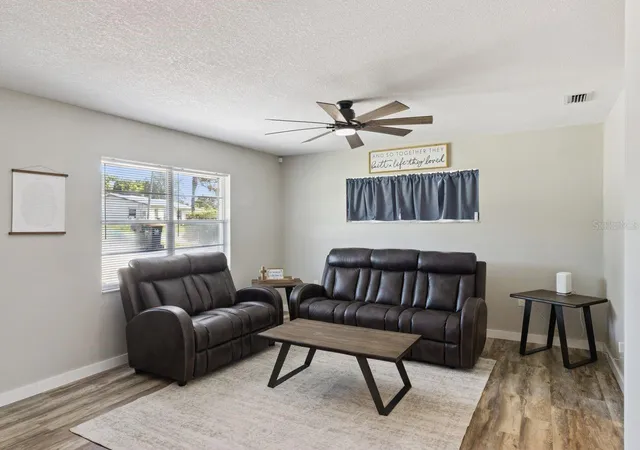 5th image of 220 Aldo Dr, Babson Park, FL 33827 | MLS# P4939569