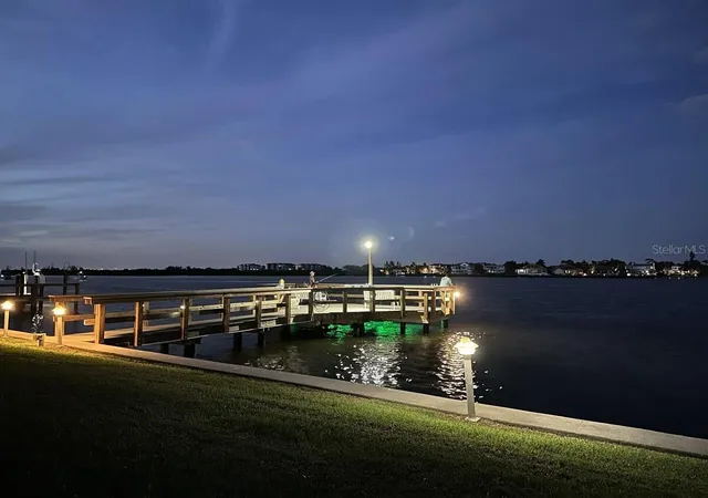 Photo 1 of Condo for sale at 5955 Midnight Pass Rd #21E, Sarasota, FL 34242 | MLS# A4702729 | Listing updated on 2026-08-26