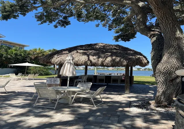 Photo 27 of Condo for sale at 5955 Midnight Pass Rd #21E, Sarasota, FL 34242 | MLS# A4702729 | Listing updated on 2026-08-26