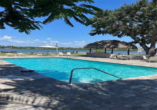Photo 3 of Condo for sale at 5955 Midnight Pass Rd #21E, Sarasota, FL 34242 | MLS# A4702729 | Listing updated on 2026-08-26