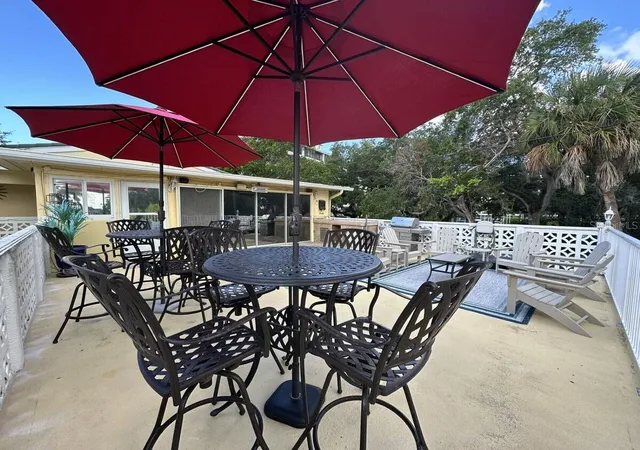 Photo 5 of Condo for sale at 5955 Midnight Pass Rd #21E, Sarasota, FL 34242 | MLS# A4702729 | Listing updated on 2026-08-26