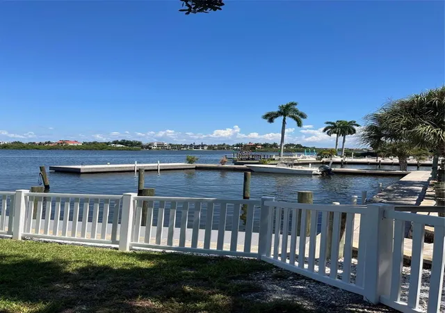 Photo 4 of Condo for sale at 5955 Midnight Pass Rd #21E, Sarasota, FL 34242 | MLS# A4702729 | Listing updated on 2026-08-26