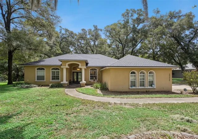 1st image of 30440 Jubilee Wy, Sorrento, FL 32776 | MLS# G5116345