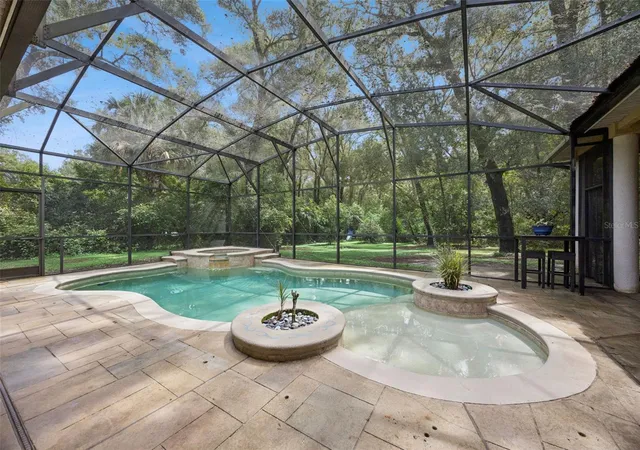 2nd image of 30440 Jubilee Wy, Sorrento, FL 32776 | MLS# G5116345