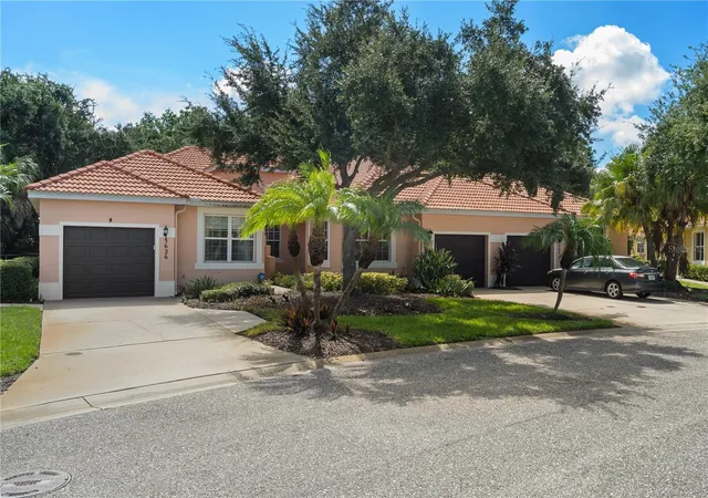 Photo 2 of Single family home for sale at 5626 Cortina Ln, Palmetto, FL 34221 | MLS# TB8538000 | Listing updated on 2026-08-12