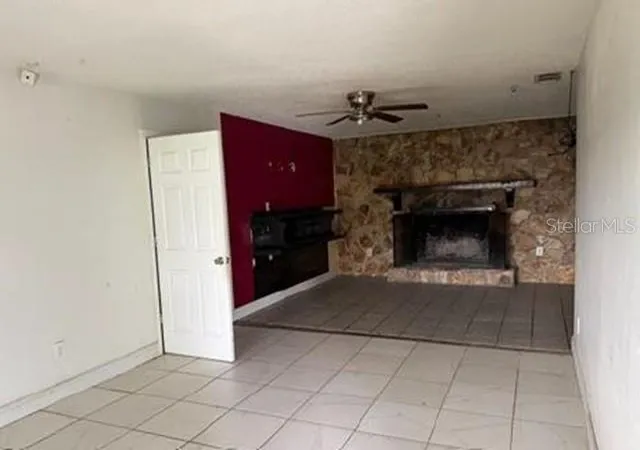 Photo 3 of Single family home for sale at 15601 SW 46th Avenue Rd, Ocala, FL 34473 | MLS# O6432799 | Listing updated on 2026-08-12
