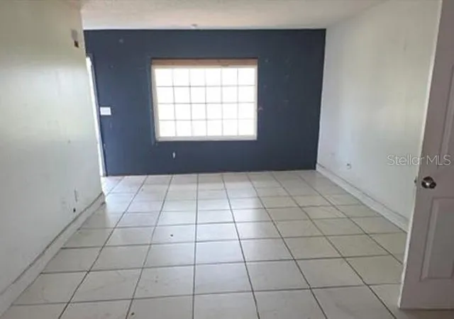 Photo 4 of Single family home for sale at 15601 SW 46th Avenue Rd, Ocala, FL 34473 | MLS# O6432799 | Listing updated on 2026-08-12