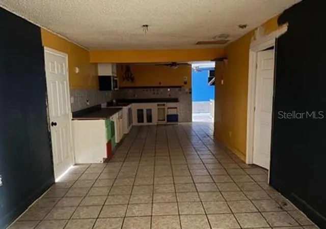 Photo 5 of Single family home for sale at 15601 SW 46th Avenue Rd, Ocala, FL 34473 | MLS# O6432799 | Listing updated on 2026-08-12