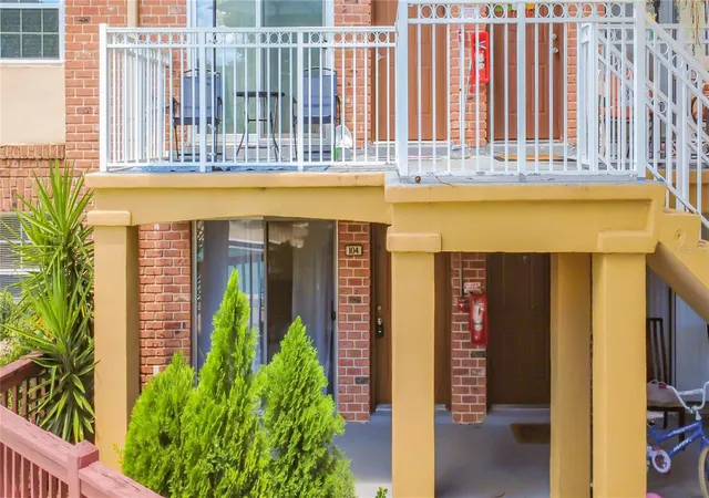 1st image of 476 Banyon Tree Cir #104, Maitland, FL 32751 | MLS# O6432801