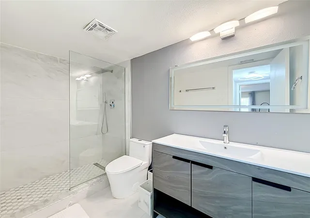 image of 476 Banyon Tree Cir, MAITLAND, FL 32751