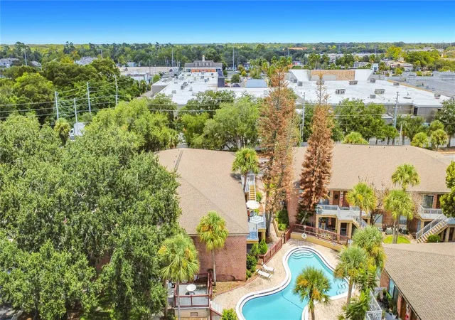 image of 476 Banyon Tree Cir, MAITLAND, FL 32751