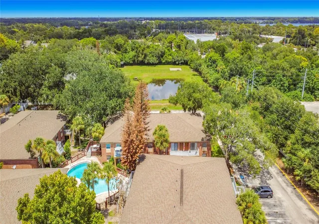 image of 476 Banyon Tree Cir, MAITLAND, FL 32751