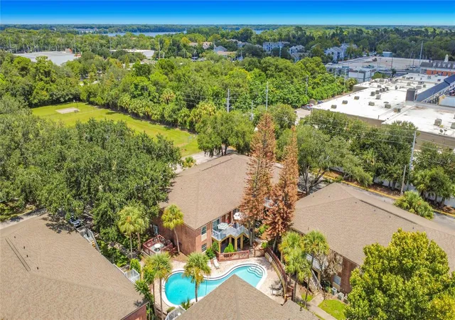 24th image of 476 Banyon Tree Cir #104, Maitland, FL 32751 | MLS# O6432801