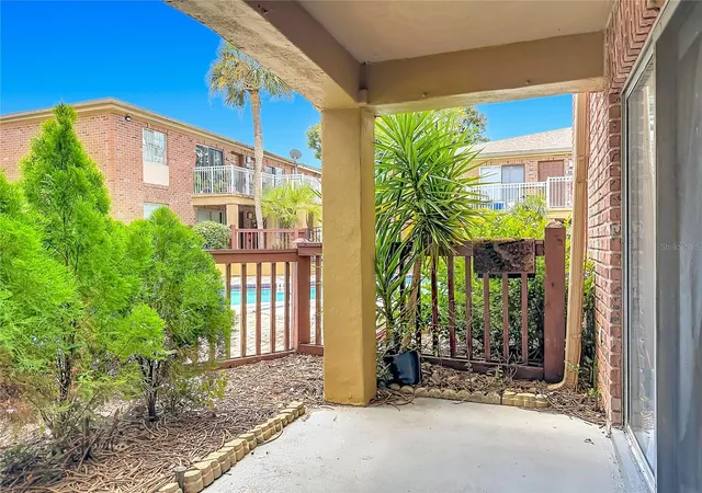 image of 476 Banyon Tree Cir #104, Maitland, FL 32751 | MLS# O6432801