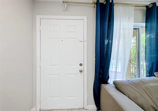 image of 476 Banyon Tree Cir #104, Maitland, FL 32751 | MLS# O6432801