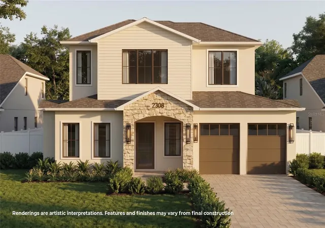 1st image of 2308 Mulbry Dr, Winter Park, FL 32789 | MLS# O6432803