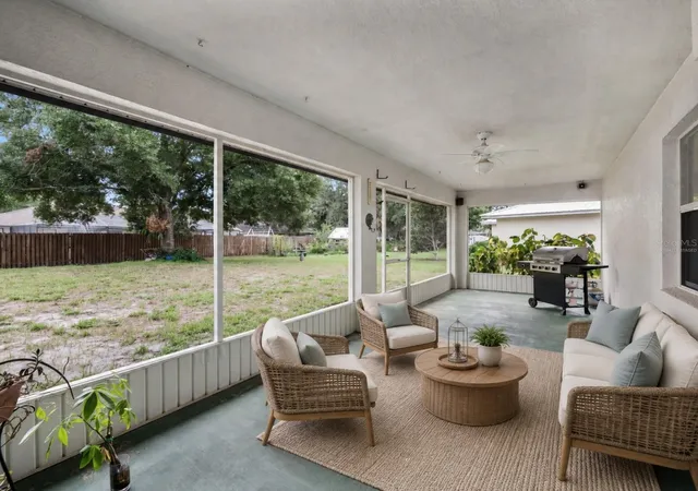 Photo 2 of Single family home for sale at 1660 Gamewell Trl, Lakeland, FL 33809 | MLS# L4964212 | Listing updated on 2026-09-19
