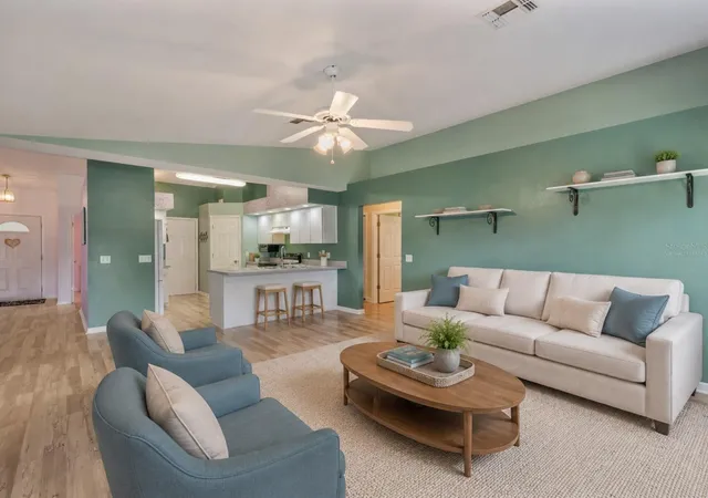 Photo 3 of Single family home for sale at 1660 Gamewell Trl, Lakeland, FL 33809 | MLS# L4964212 | Listing updated on 2026-09-19