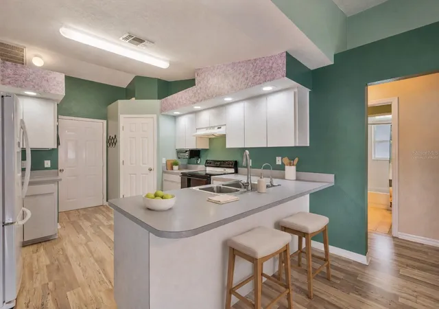 Photo 3 of Single family home for sale at 1660 Gamewell Trl, Lakeland, FL 33809 | MLS# L4964212 | Listing updated on 2026-09-19
