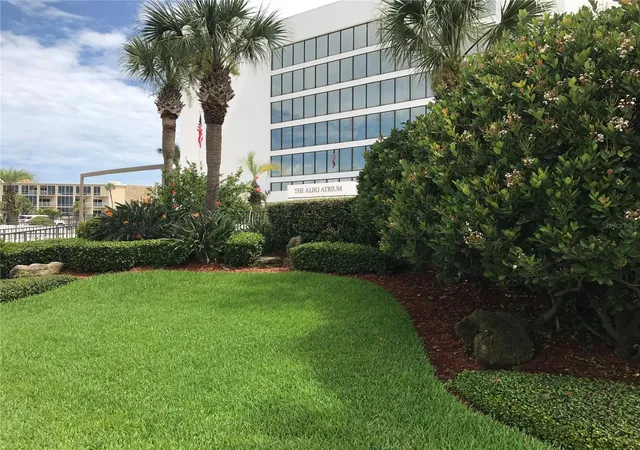 2nd image of 901 S Atlantic Ave #PH-7, Ormond Beach, FL 32176 | MLS# FC320612