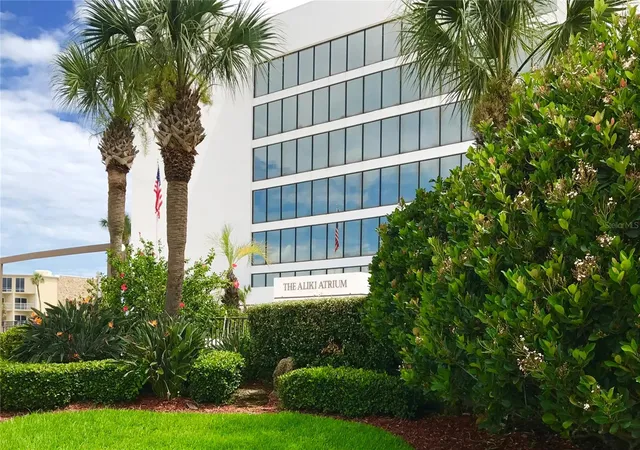 2nd image of 901 S Atlantic Ave, ORMOND BEACH, FL 32176
