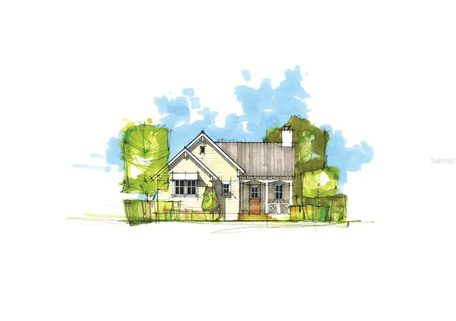 2nd image of 630 W 11th Avenue, Mount Dora, FL 32757 | MLS# O6432804