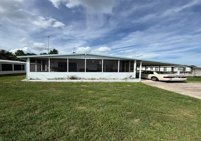 1st image of 125 Edgewood Blvd, Lake Wales, FL 33898 | MLS# S5155450