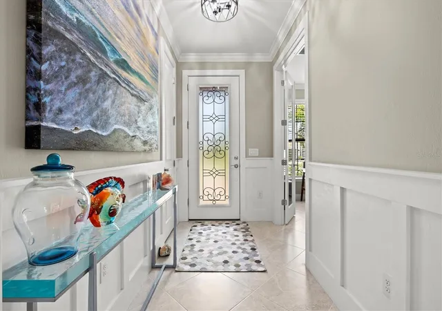 Photo 4 of Single family home for sale at 13061 Rinella St, Venice, FL 34293 | MLS# N6145332 | Listing updated on 2026-09-15