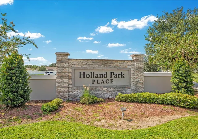 Photo 34 of Sale Pending at 257 Kissengen Park Dr, Bartow, FL 33830 | MLS# L4964214 | Listing updated on 2026-08-25
