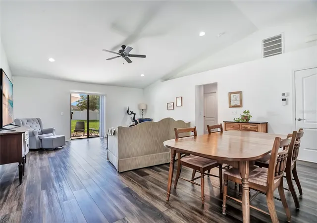 Photo 3 of Sale Pending at 257 Kissengen Park Dr, Bartow, FL 33830 | MLS# L4964214 | Listing updated on 2026-08-25