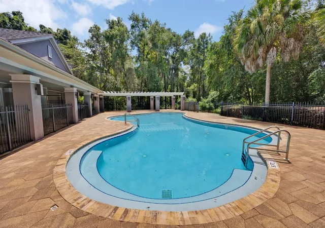 2nd image of 13639 Nw 13th Pl, Newberry, FL 32669 | MLS# GC542669