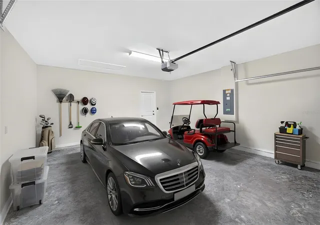 Photo 3 of Single family home for sale at 13639 Nw 13Th Pl, Newberry, FL 32669 | MLS# GC542669 | Listing updated on 2026-10-04