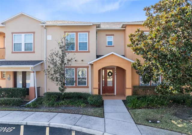 1st image of 463 Ellis Square Ct, Sanford, FL 32771 | MLS# O6432810