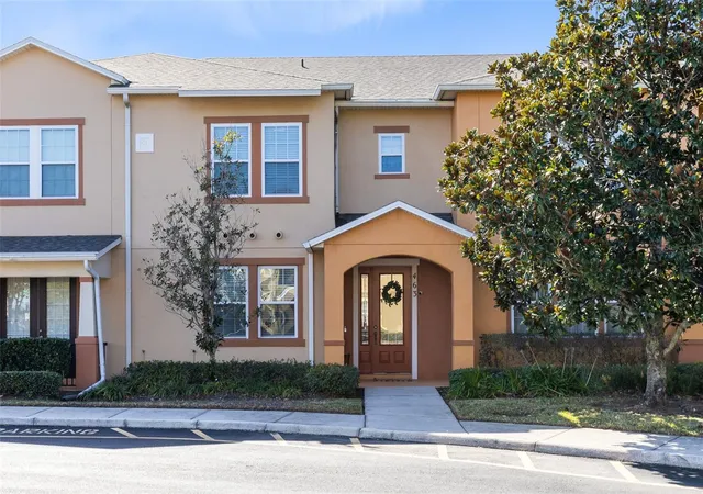 34th image of 463 Ellis Square Ct, Sanford, FL 32771 | MLS# O6432810