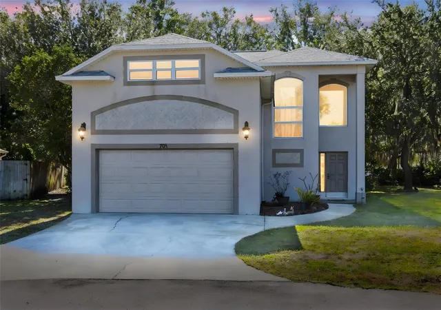 1st image of 703 Samuel Chase Ln, Melbourne, FL 32904 | MLS# O6432811