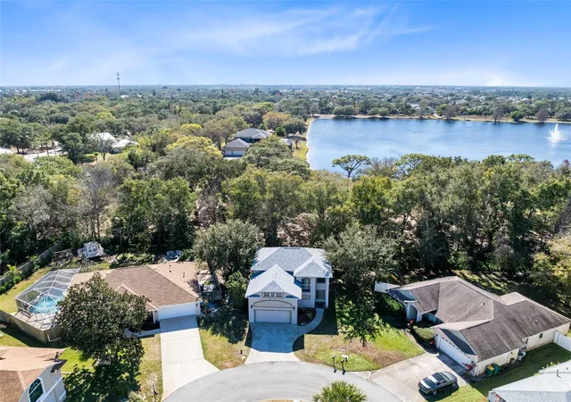 2nd image of 703 Samuel Chase Ln, Melbourne, FL 32904 | MLS# O6432811