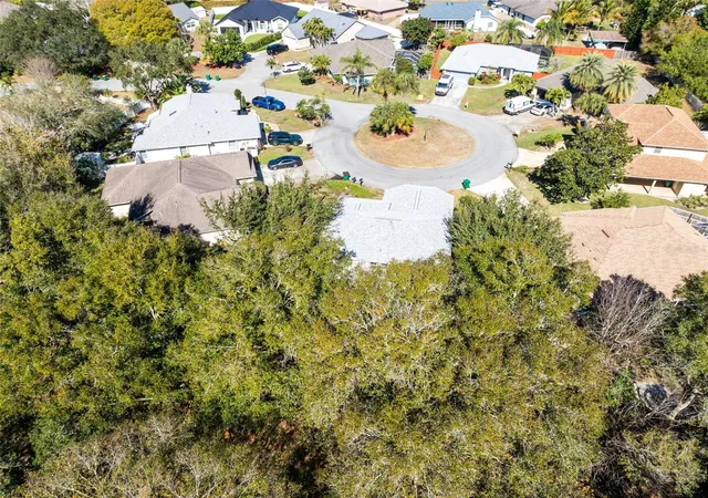 Photo 3 of Single family home for sale at 703 Samuel Chase Ln, Melbourne, FL 32904 | MLS# O6432811 | Listing updated on 2026-09-25
