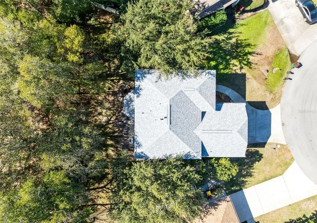 Photo 3 of Single family home for sale at 703 Samuel Chase Ln, Melbourne, FL 32904 | MLS# O6432811 | Listing updated on 2026-09-25