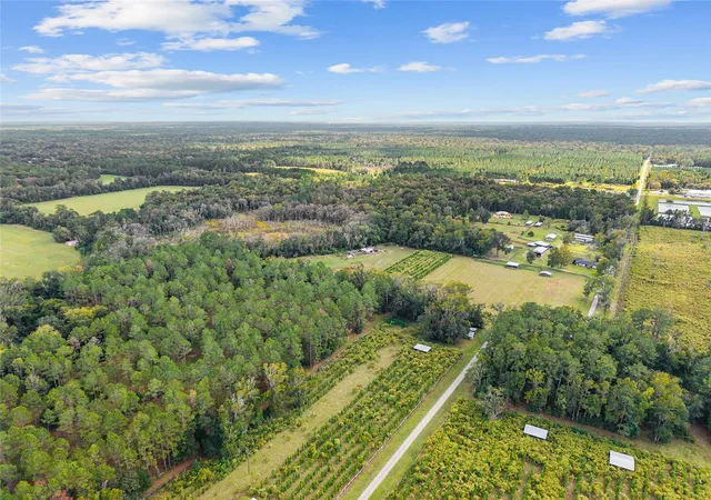 Land for sale at 8543 NW 71 Terrace, GAINESVILLE, FL 32653 | MLS# GC542670
