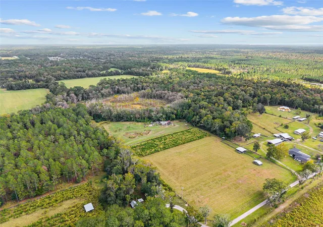 Photo 1 of Land for sale at 8543 NW 71 Terrace, Gainesville, FL 32653 | MLS# GC542670 | Listing updated on 2026-08-26