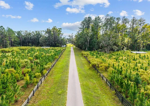 Photo 2 of Land for sale at 8543 NW 71 Terrace, Gainesville, FL 32653 | MLS# GC542670 | Listing updated on 2026-08-26