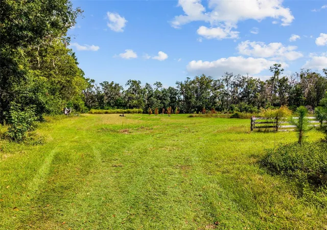 Photo 4 of Land for sale at 8543 NW 71 Terrace, Gainesville, FL 32653 | MLS# GC542670 | Listing updated on 2026-08-26
