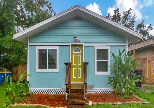 1st image of 1466 Laura St, Clearwater, FL 33755 | MLS# TB8538005