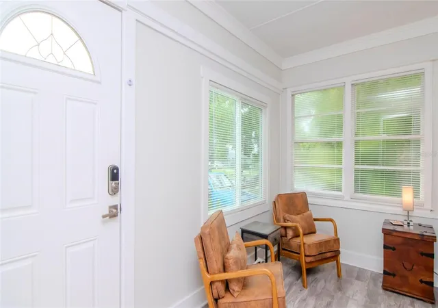 Photo 3 of Single family home for sale at 1466 Laura St, Clearwater, FL 33755 | MLS# TB8538005 | Listing updated on 2026-09-30