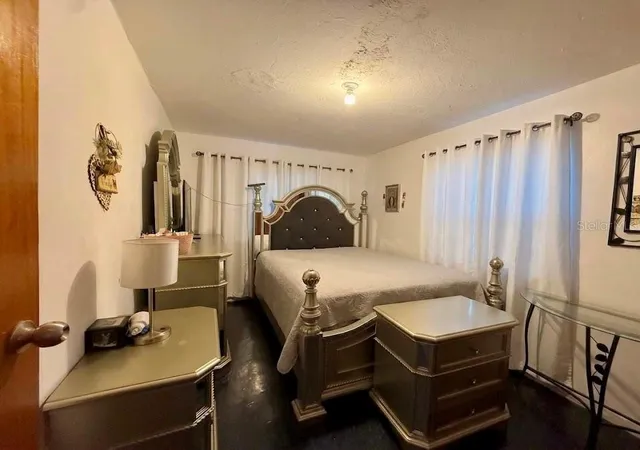 Photo 2 of Townhouse for sale at 39 A Bo A Calle Los Millones Bo Magueyes, Barceloneta, PR 00617 | MLS# PR9123350 | Listing updated on 2026-10-22