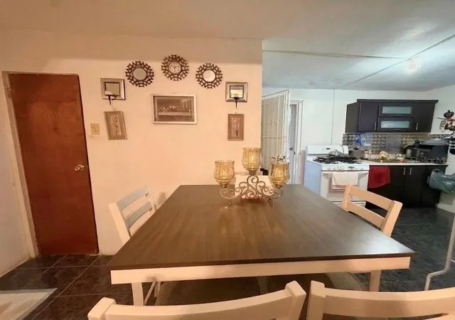 Photo 3 of Townhouse for sale at 39 A Bo A Calle Los Millones Bo Magueyes, Barceloneta, PR 00617 | MLS# PR9123350 | Listing updated on 2026-10-22