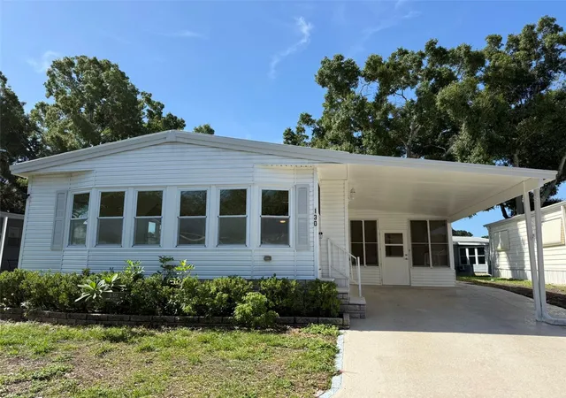 1st image of 130 Clubview Dr #2, Safety Harbor, FL 34695 | MLS# TB8538006